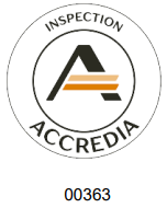 Accredia