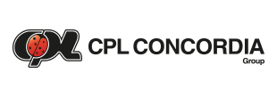 CPL Concordia Servizi Ispettivi