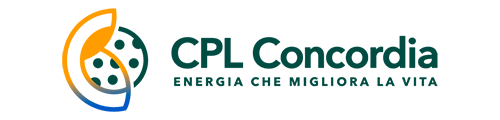 CPL Concordia Servizi Ispettivi